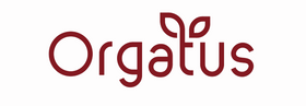 Orgatus