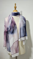 Mauve