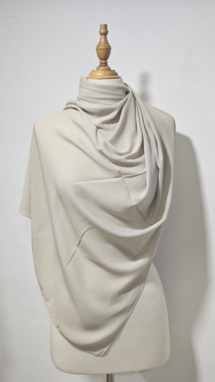 CREPE EGYPT – Collection Couleur Unique
