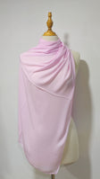 Rose Pastel