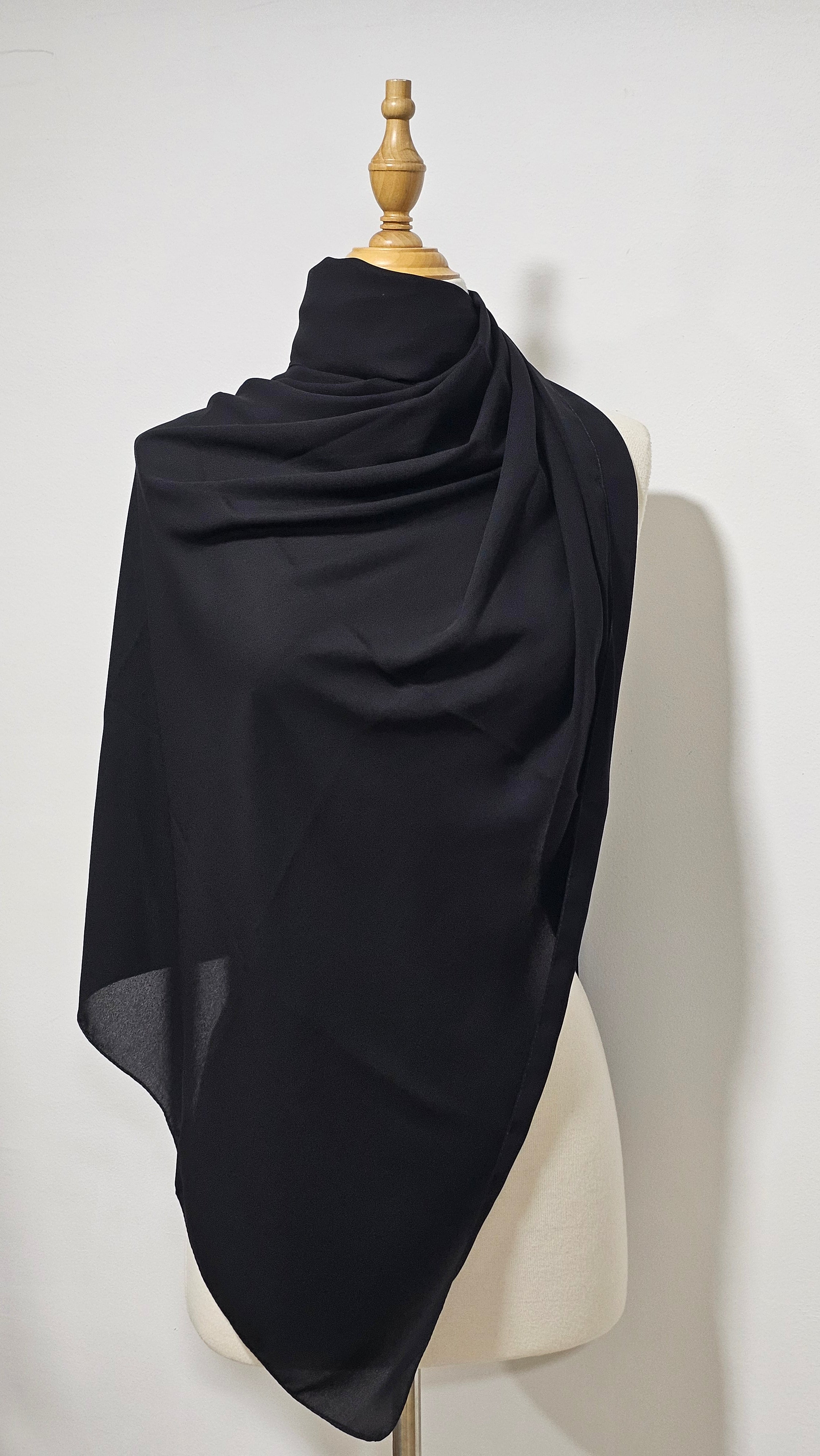 CREPE EGYPT – Collection Couleur Unique