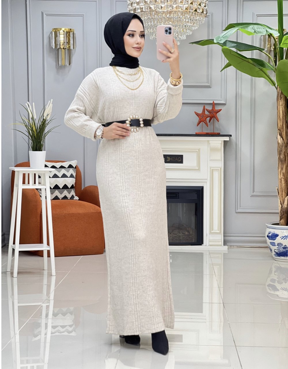 <tc>Robe BTK Aleyna 6340</tc>