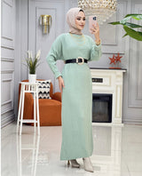 <tc>Robe BTK Aleyna 6340</tc>