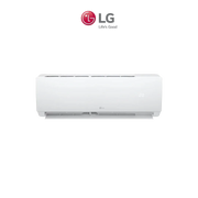 LG Climatiseur 24000 Btu-Chaud et Froid -On/Off-T24SDH - Justyol