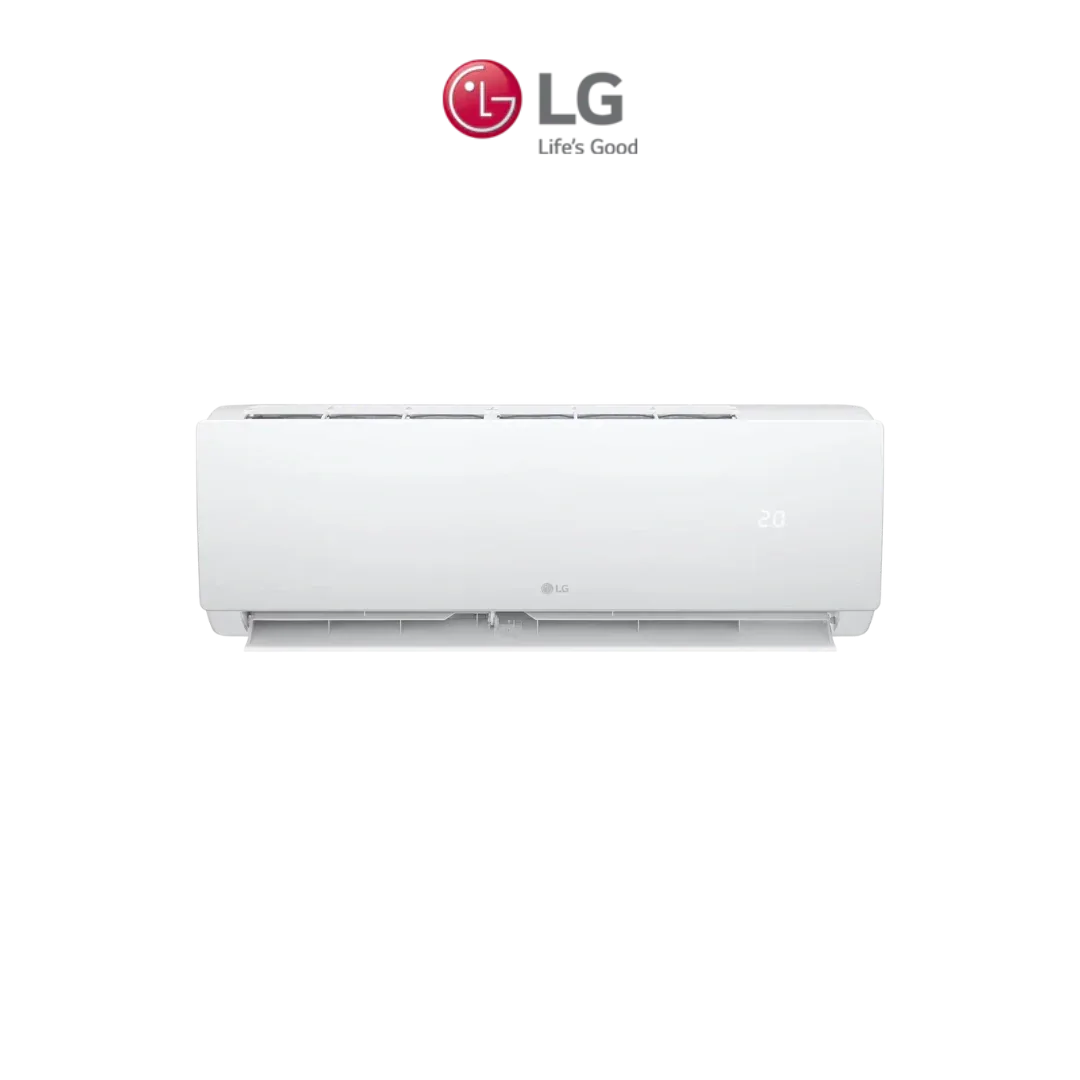 LG Climatiseur 24000 Btu-Chaud et Froid -On/Off-T24SDH - Justyol