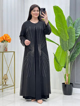 <tc>Ensemble robe BTK ümmü 6509</tc>