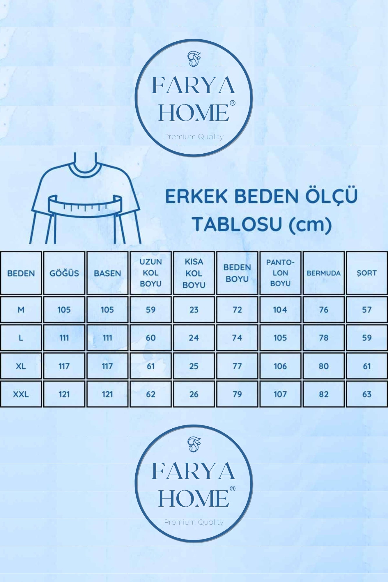 dreamy ekoseli kisa kollu v yaka cepli erkek pijama takimi - Justyol