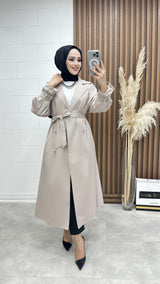 <tc>btk trench Derya 7003</tc>