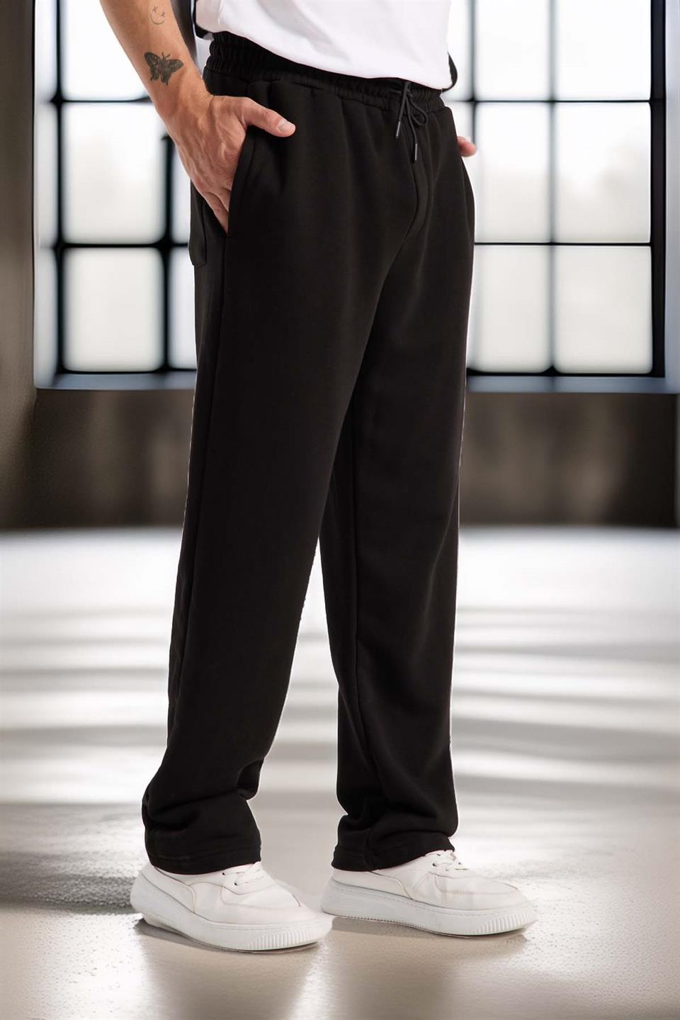 Zalando Hotsell Pull Noel Homme Zalando Justyol Survetement Homme