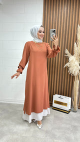 <tc>robe <span style="background-color: rgb(247, 247, 247);">kiraz </span></tc>