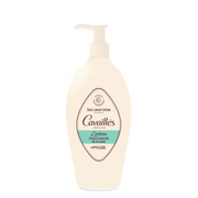 RC SOIN NATUREL TOILETTE INTIME GEL FRAICHEUR 250ML 5665/7096