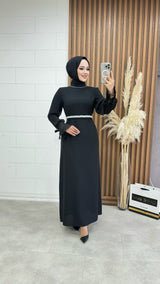 btk hilal robe7140