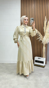 <tc>btk kuzey Robe 6946</tc>