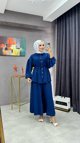 <tc>btk aysel Ensemble 7023</tc>