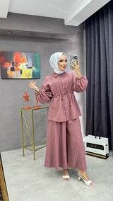 <tc>btk aysel Ensemble 7023</tc>