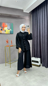 <tc>btk aysel Ensemble 7023</tc>