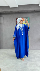 btk buğra robe 7127