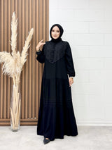 <tc>btk sevcan Robe 7176</tc>