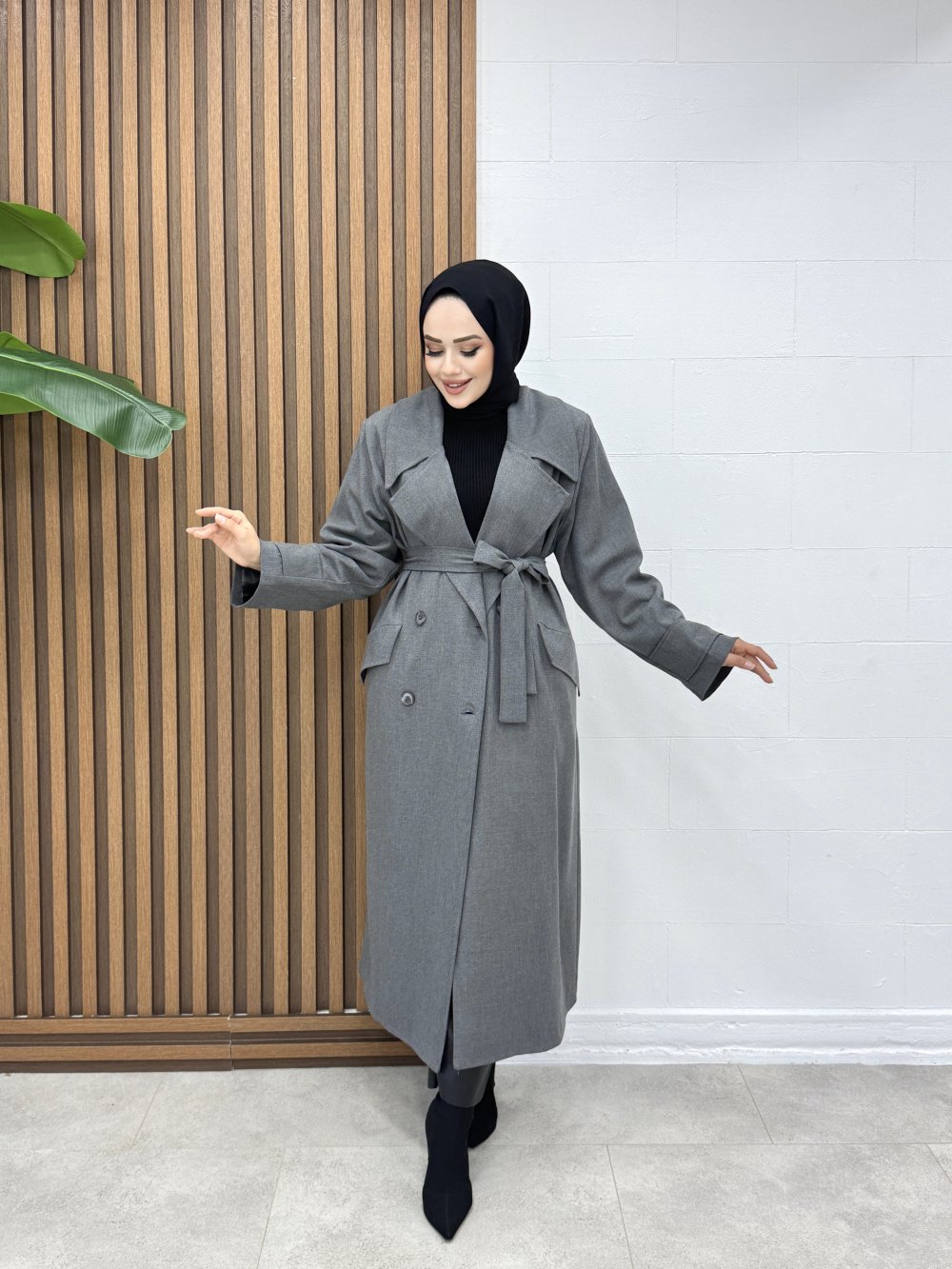 <tc><p>Trench-coat Gürdal</p></tc>