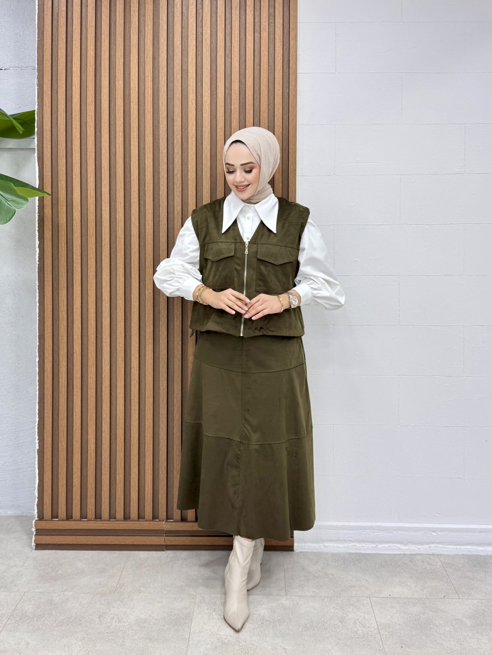 <tc><p>Ensemble Ekim</p></tc>