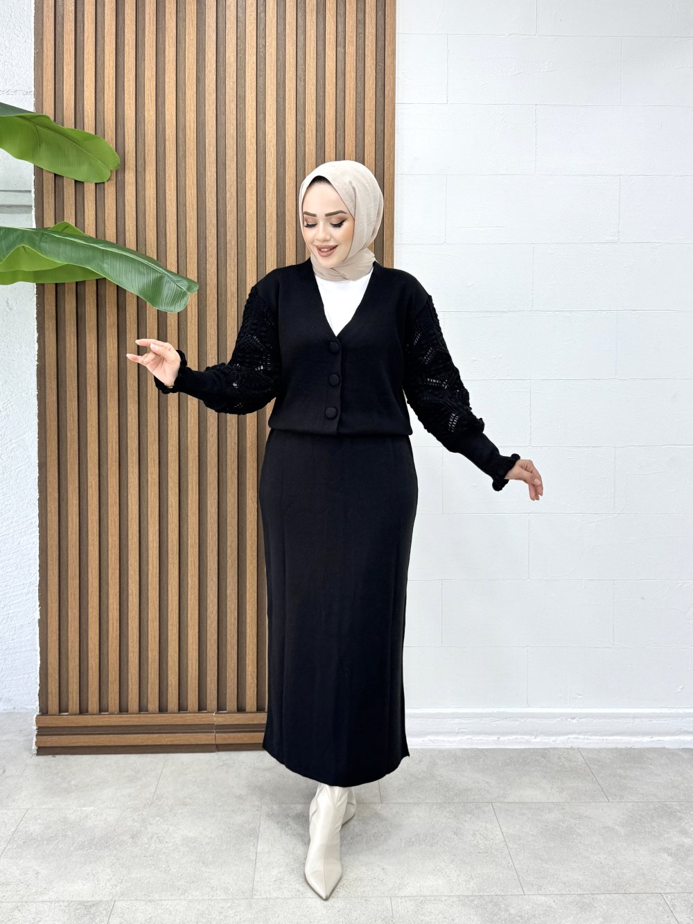 <tc><p>Ensemble Elvan</p></tc>