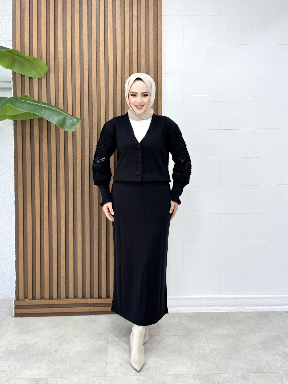 <tc><p>Ensemble Elvan</p></tc>