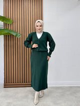 <tc><p>Ensemble Elvan</p></tc>