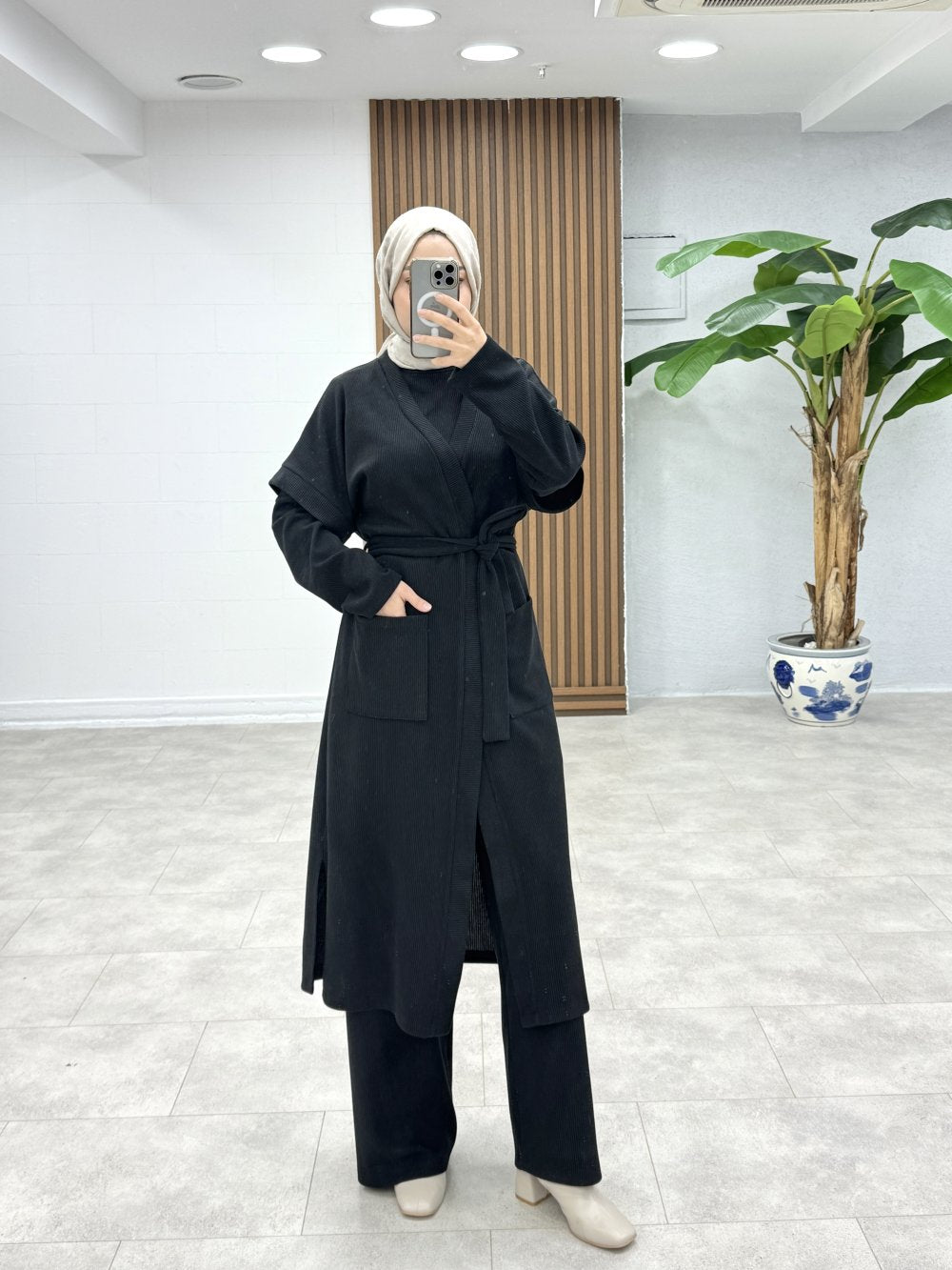 <tc><p>Ensemble Hira 3 pièces</p></tc>