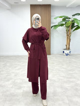 <tc><p>Ensemble Hira 3 pièces</p></tc>