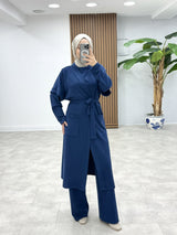 <tc><p>Ensemble Hira 3 pièces</p></tc>