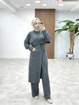 <tc><p>Ensemble Hira 3 pièces</p></tc>