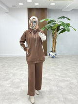 <tc><p>Ensemble de hijab</p></tc>