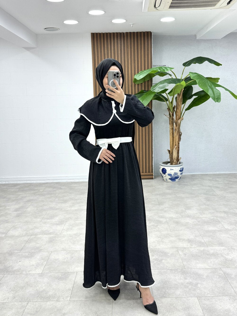 <tc>Robe oya </tc>