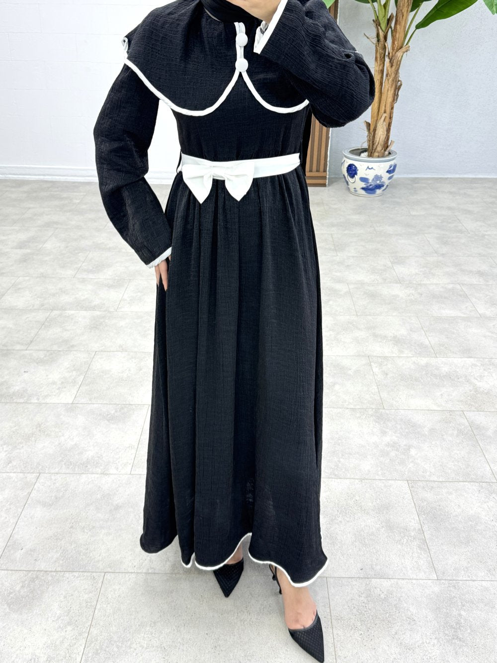 <tc>Robe oya </tc>