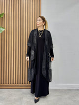 <tc>Ensemble robe Kerime</tc>