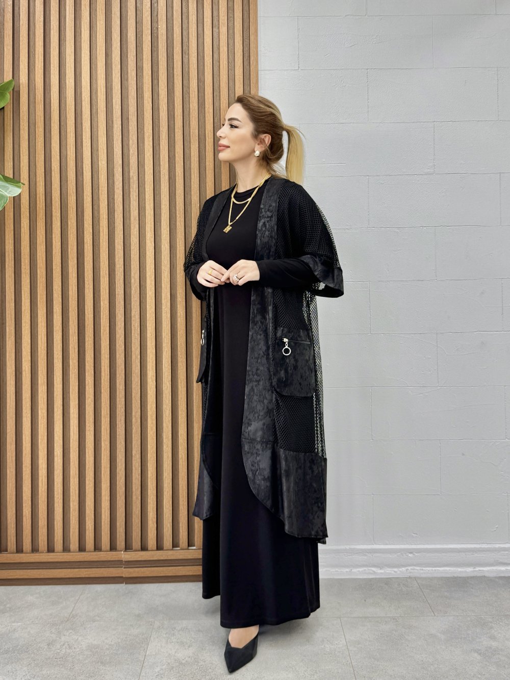 <tc>Ensemble robe Kerime</tc>