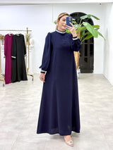 <tc>Robe Melike</tc>