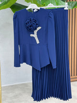 <tc>ensemble Selda</tc>