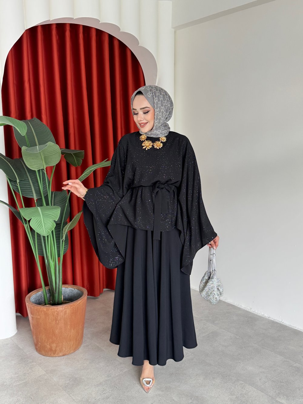 feyza takim