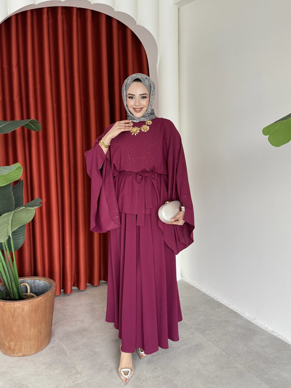 feyza takim