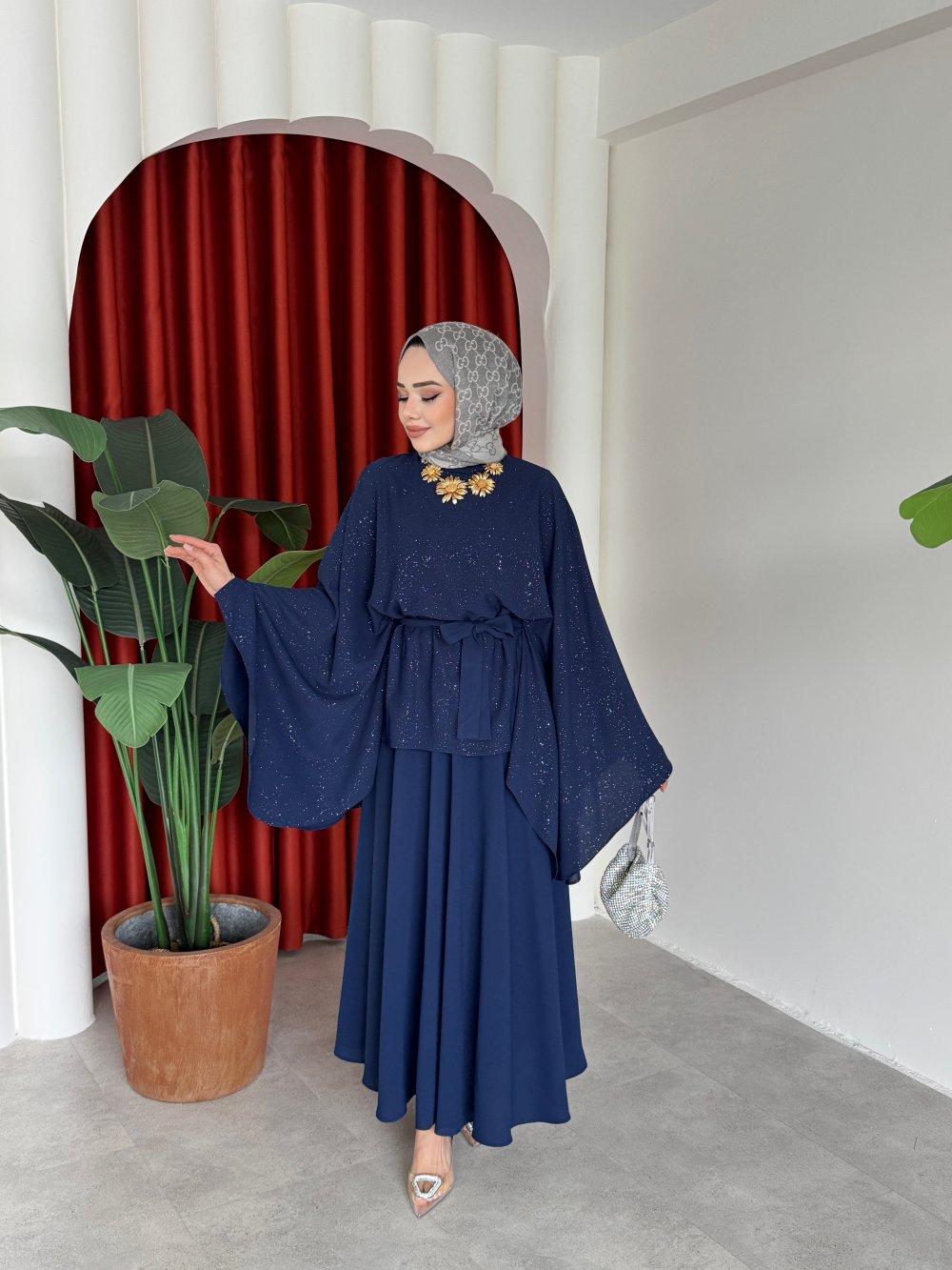 feyza takim