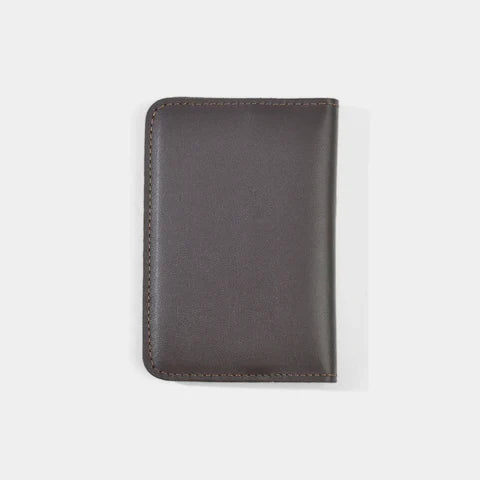 Porte-Cartes Homme Compact à Compartiments Multiples - WLT25GCBP57401TM1