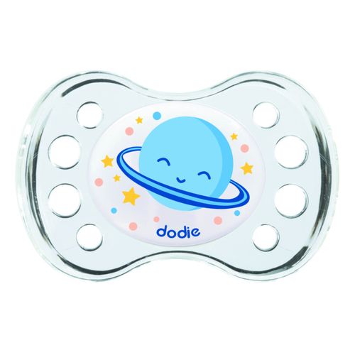 DODIE SUC A17 +6M NUIT LUNE/SATURNE SANS ANNEAU 0195