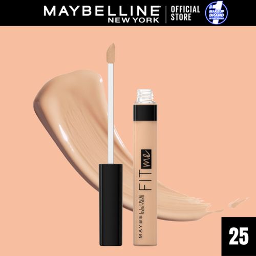 FIT ME CONCEALER 25