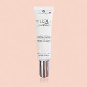 NEROLA SOIN ANTI TACHES VISAGE ET DECOLLETE 30ML