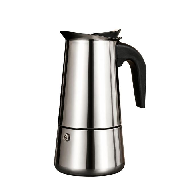 Kenz 6 tasses Cafetières
