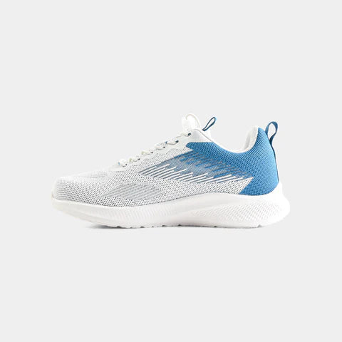 Baskets unisexes en mesh EVA - SHO25GCWL25625TM1