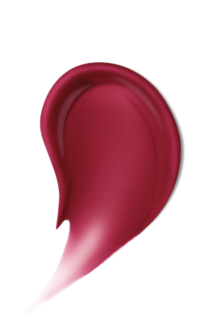 MNY TEDDY TINT 50 WILD AT HEART