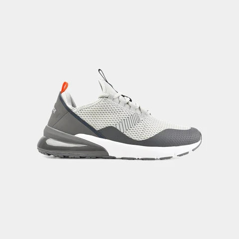 Sneakers Homme Sportives - Confort et Style Dynamique - SHO25GCML25413TM1