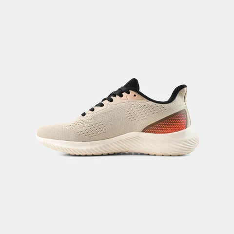 Baskets unisex en maille légère avec détails contrastés - SHO25GCWL25621TM1